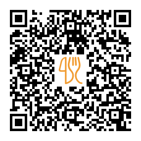 QR-code link către meniul A L Idee