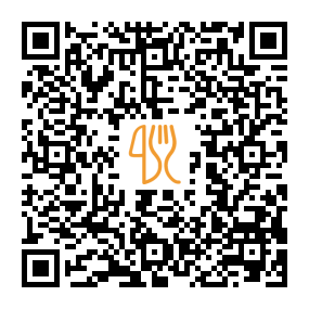 QR-code link către meniul Pizzeria N.adì