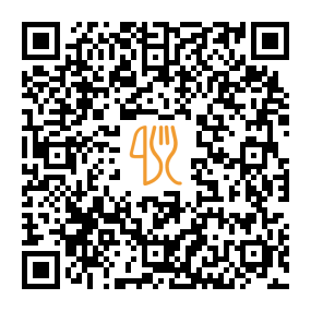 QR-code link către meniul Doos Seafood Deli