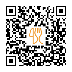 QR-code link către meniul Restoran Dunia