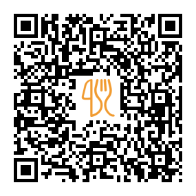 QR-code link către meniul Pizzeria Trattoria Al Ramon