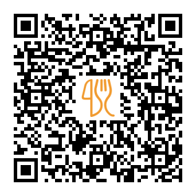 QR-code link către meniul Brew Brau Pub