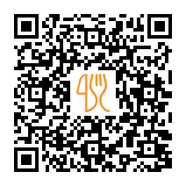 QR-code link către meniul Casa Romaneasca