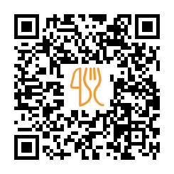 QR-code link către meniul Nómada Sushi