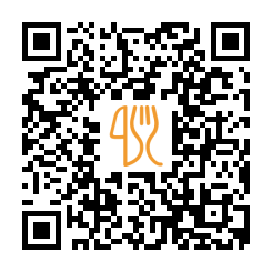 QR-code link către meniul Brizo