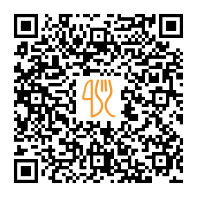 QR-code link către meniul Blues Street Bbq Co.