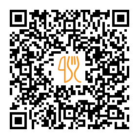 QR-code link către meniul Rhönlust