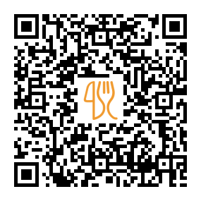 QR-code link către meniul Zur Weimarschmiede