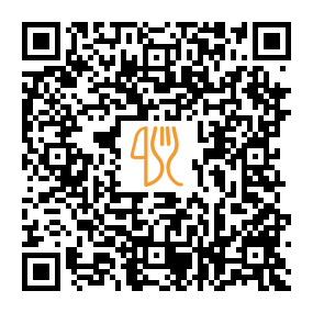 QR-code link către meniul Hb L’histoire Sans Faim