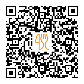 QR-code link către meniul So It Goes Coffeehouse