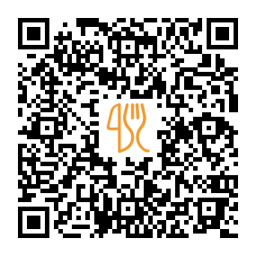 QR-code link către meniul Osteria Zanchetti