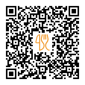 QR-code link către meniul U' Chioschett