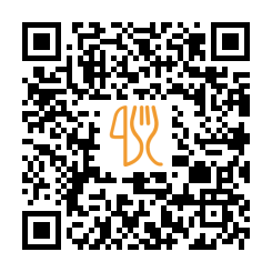 QR-code link către meniul Pizza Bella