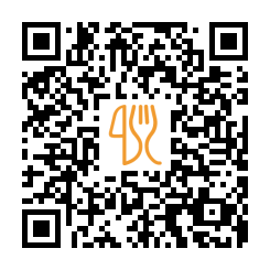 QR-code link către meniul Farolero