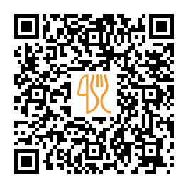 QR-code link către meniul Element