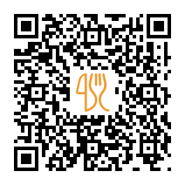 QR-code link către meniul Fork With Stick