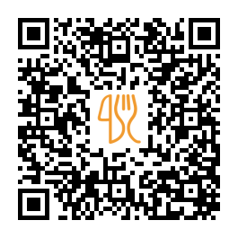 QR-code link către meniul Akropol' Kafe