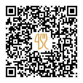 QR-code link către meniul Mcdonald's