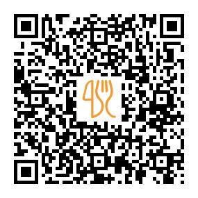 QR-code link către meniul Tullpa Pizzeria Resto-Bar