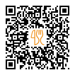 QR-code link către meniul Babi's