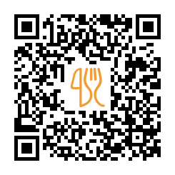 QR-code link către meniul Riceburg