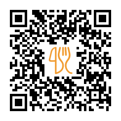 QR-code link către meniul Suz' Coffee