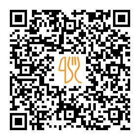 QR-code link către meniul Yum Frozen Yogurt