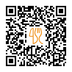 QR-code link către meniul Le Palmier