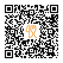 QR-code link către meniul Smokin Ronnie's Bbq