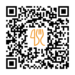 QR-code link către meniul All 54