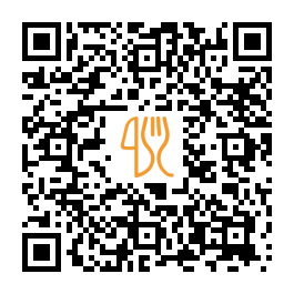 QR-code link către meniul Noodle House