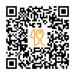 QR-code link către meniul Mikawa (japanese