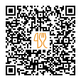 QR-code link către meniul La Granja Burgalesa