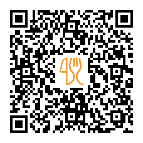 QR-code link către meniul Sunshine Bakers Sweets Cafe