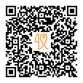 QR-code link către meniul Mikko Japanese Cuisine