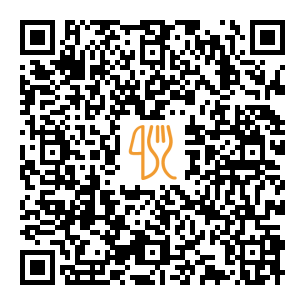 QR-code link către meniul Brasserie Les Patios