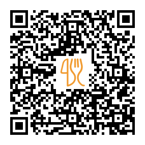 QR-code link către meniul Bluewater Grill