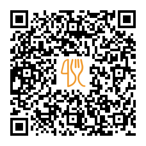 QR-code link către meniul Wai Wai Buffet Grill