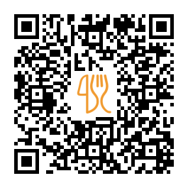 QR-code link către meniul Bandana's B Q