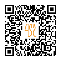 QR-code link către meniul Zula's