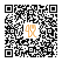 QR-code link către meniul Fosters