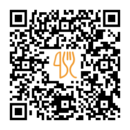 QR-code link către meniul Quinn's Wake