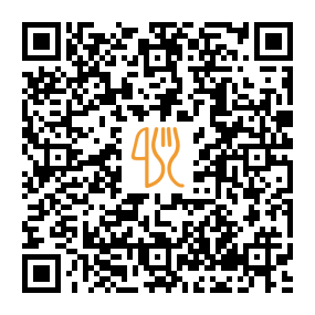 QR-code link către meniul Empanada Lady Food Truck