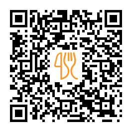 QR-code link către meniul Sin Sin Chinese Food