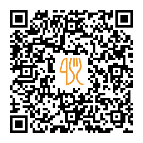 QR-code link către meniul Flame Broiler