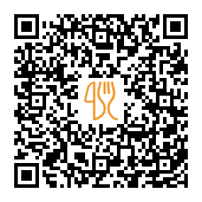 QR-code link către meniul Dakota Of Rocky Hill