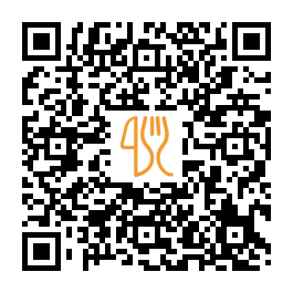 QR-code link către meniul Art