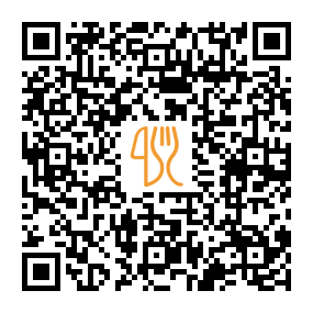 QR-code link către meniul Plank's B B Q