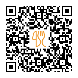 QR-code link către meniul Mr Gelato