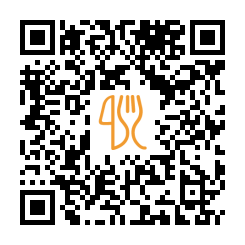 QR-code link către meniul Rumi’s Kitchen